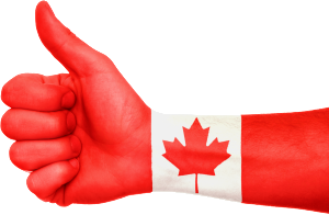 canada-649858