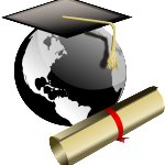 graduate-150374_1280