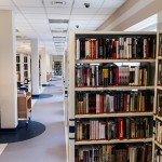 library-488691_1280